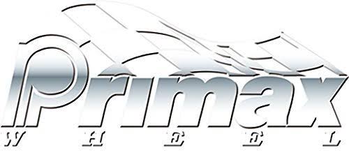 Primax 530 Wheel 17X8.25 inch 5x100mm N8472