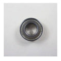 Ball Bearing T3062