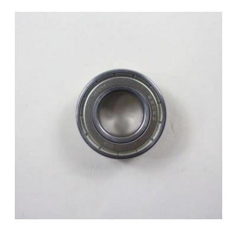 Ball Bearing T3062
