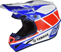 White Helmet Z568