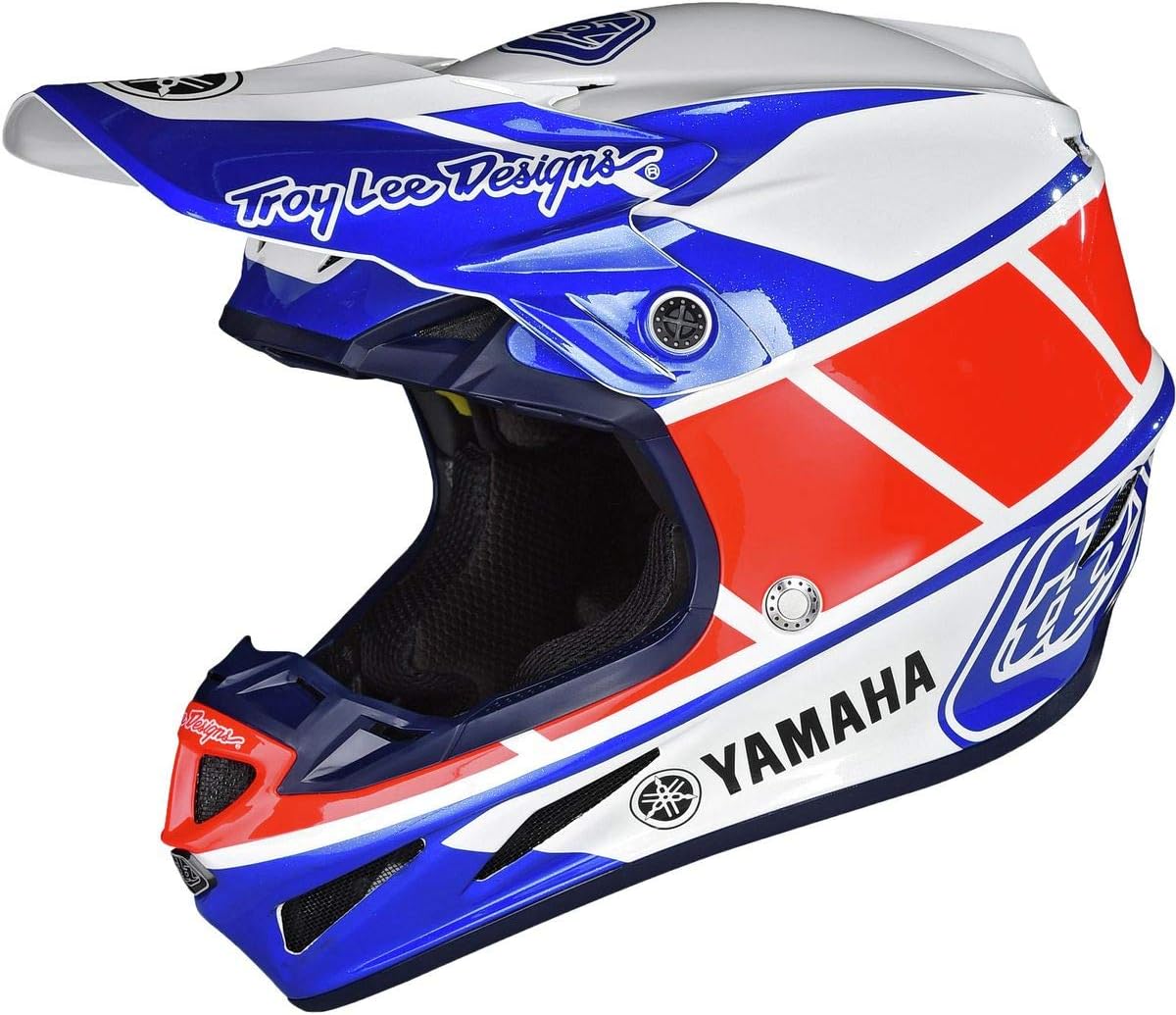 White Helmet Z568