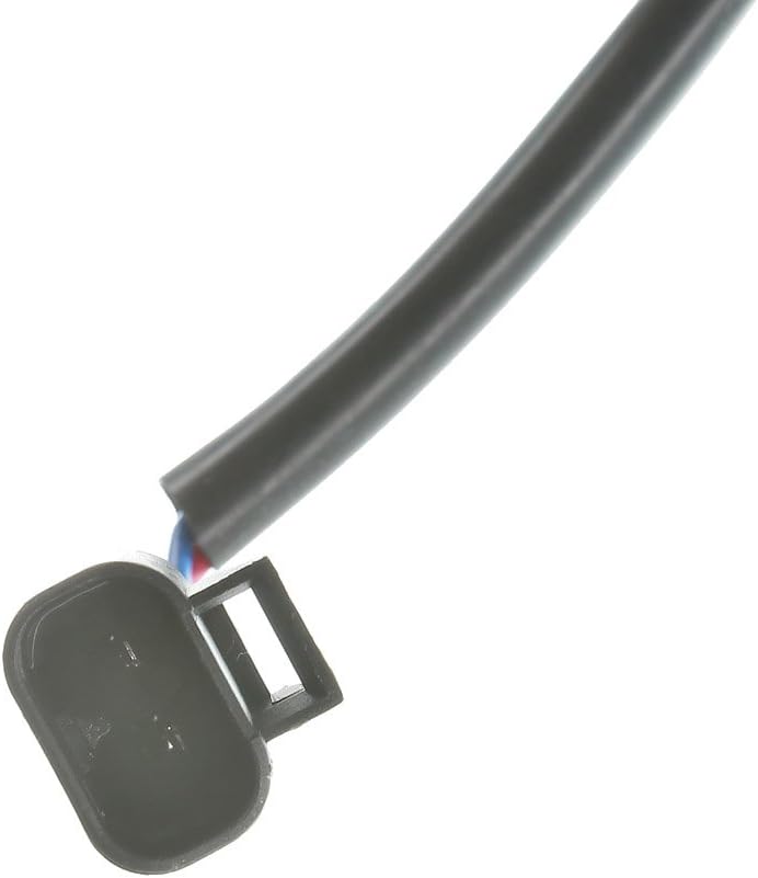 Rear Passenger Side Window Regulator with Motor Assembly Pack of 2 Q6634