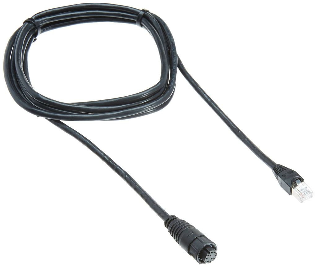 Cable 3M RayNet to RJ45 Male I371218