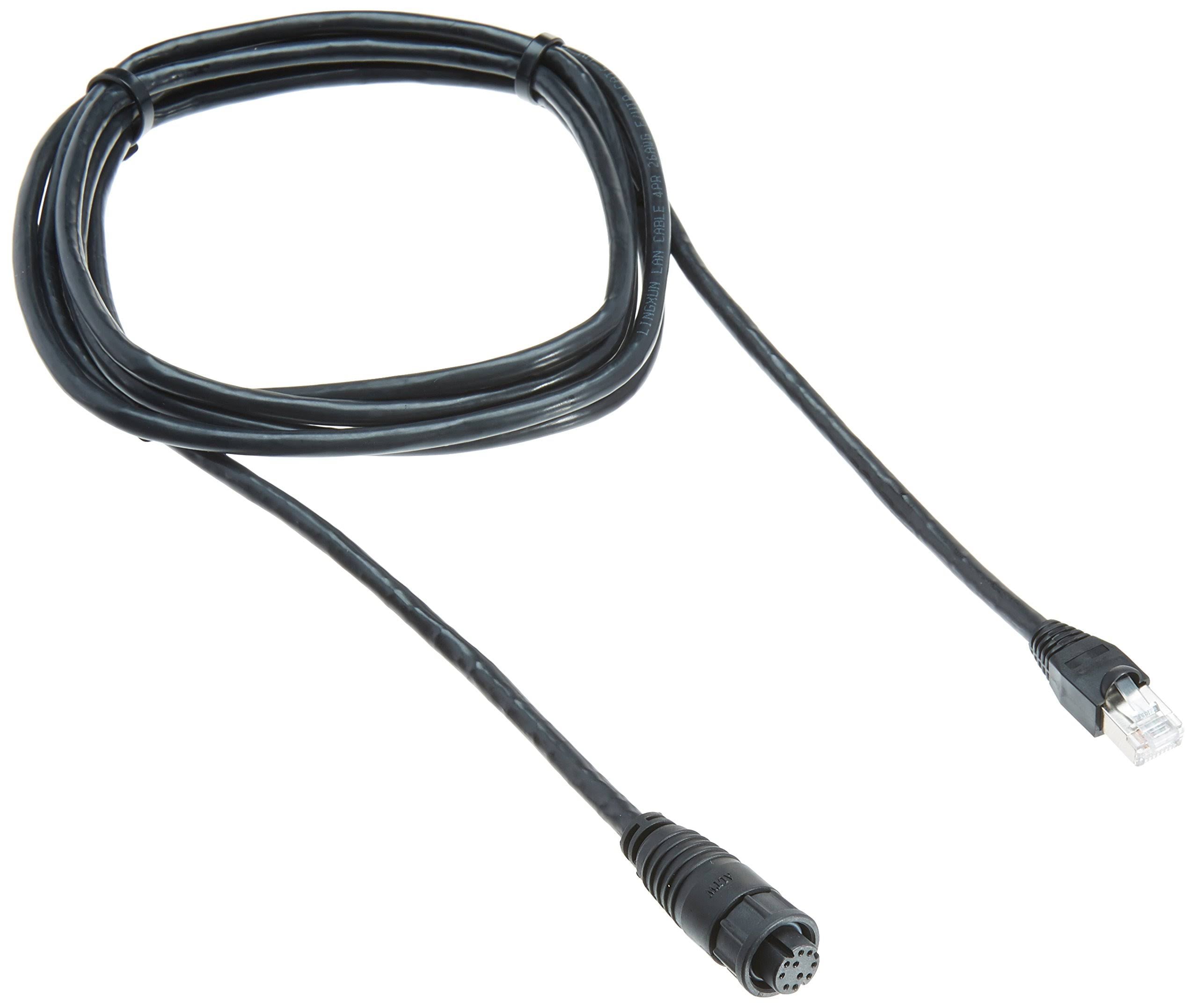 Cable 3M RayNet to RJ45 Male I371218