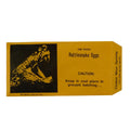 Rattlesnake Eggs Gag Gift Prank Toy V92343