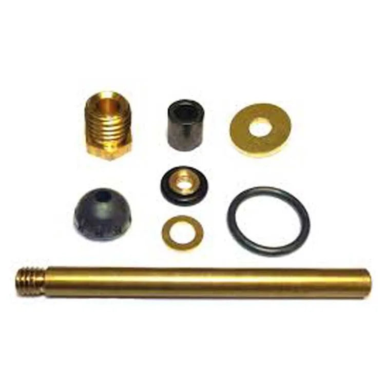 Sanitary Roof Hydrant Repair Kit V3419
