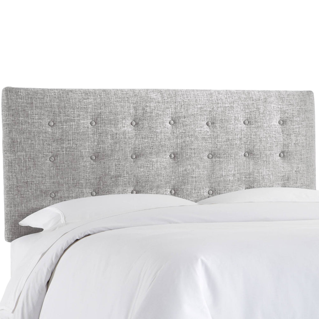 Twin Headboard U25569