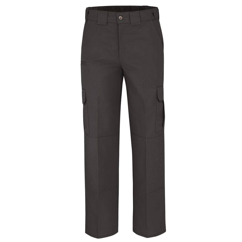 Black Lightweight Ripstop Tactical Pant F7498