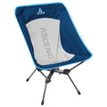 Camp Chair W89256