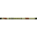 Camo Hunter XX75 Shafts 1 Doz. U2269
