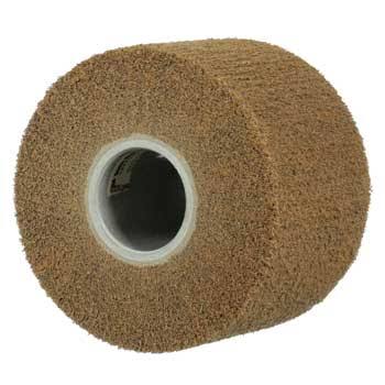 Cut and Polish Flap Brush B780