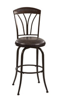 Swivel Counter Stool F889