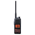 Intrinsically Safe Handheld VHF D39794