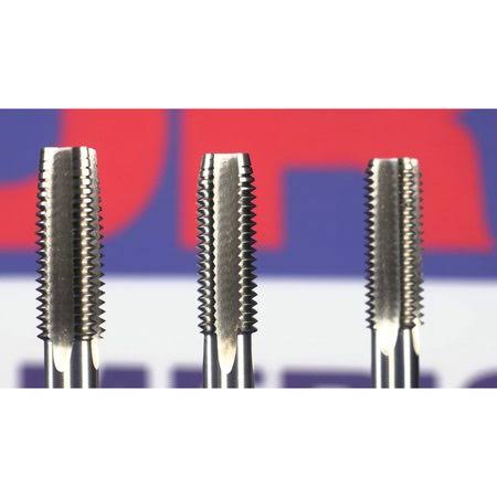 HSS Plug Hand Tap K8981