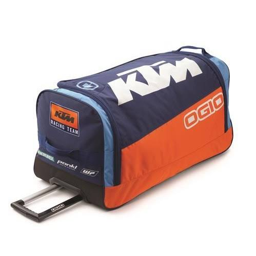 Gear Bag E35057