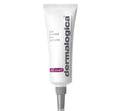 0.5 oz Age Reversal Eye Complex J6785