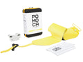 Climb 2.0 Ready2Climb 120 mm V2 L F901515
