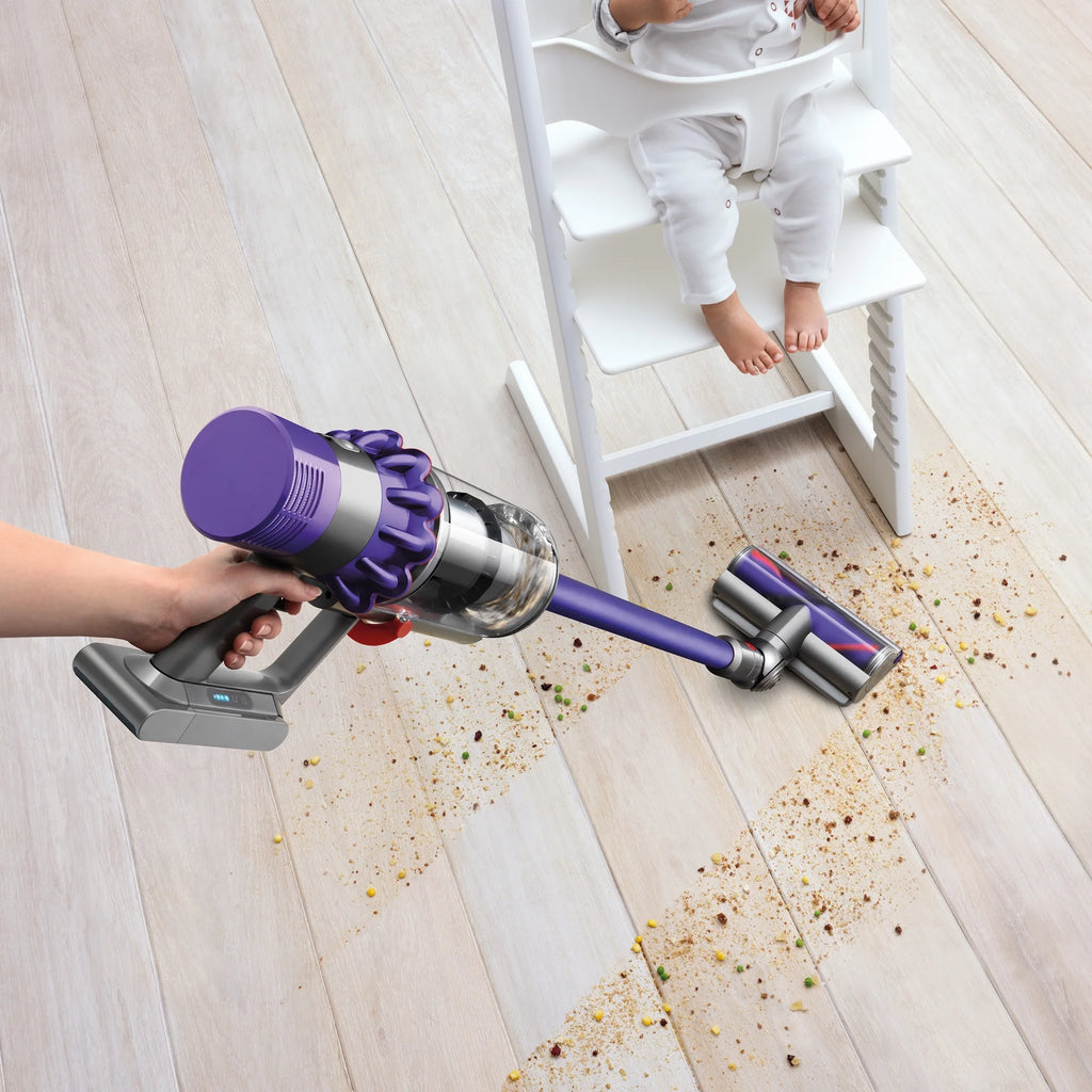 Refurbished Cordless Vacuum Cleaner S984