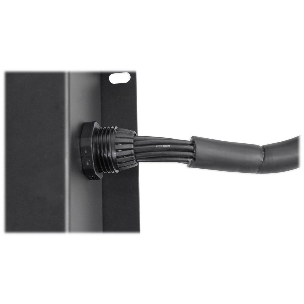 12 Channel 25 Foot XLR Snake Cable T11198