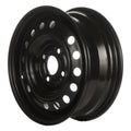 Wheel C6363