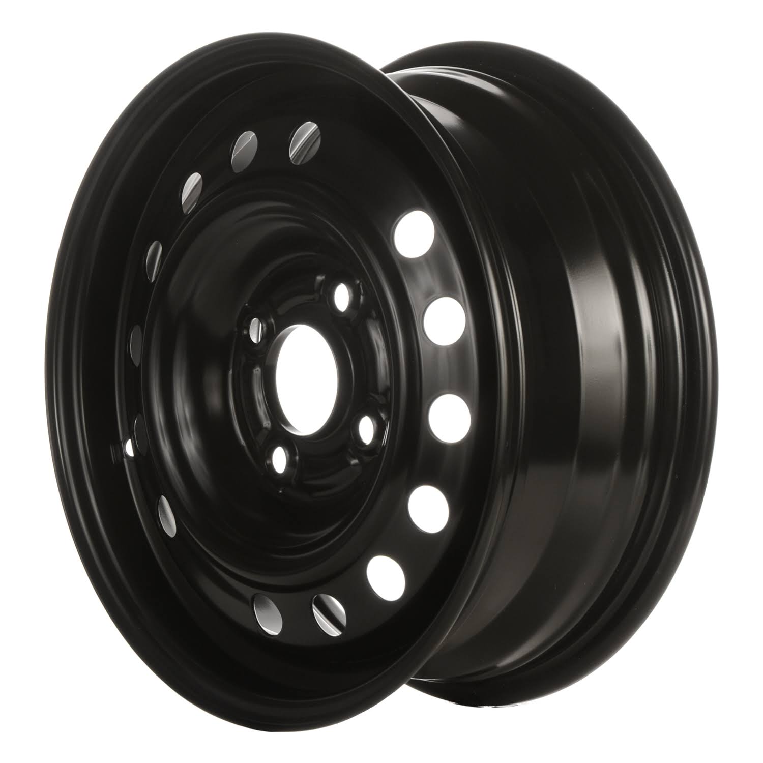 Wheel C6363