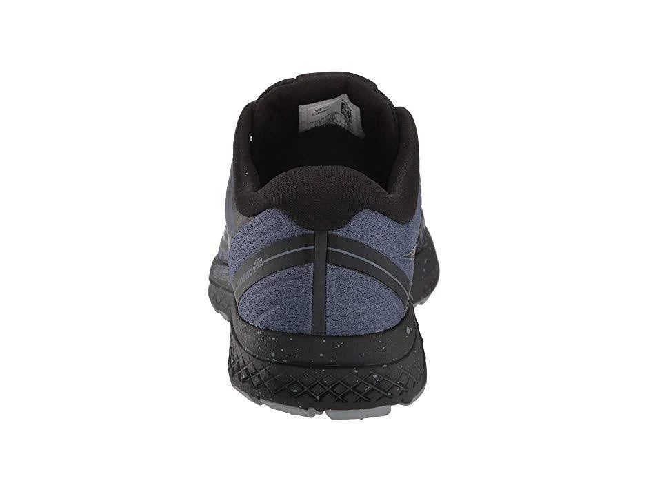 Slate Blue Trail Running Shoes K459169