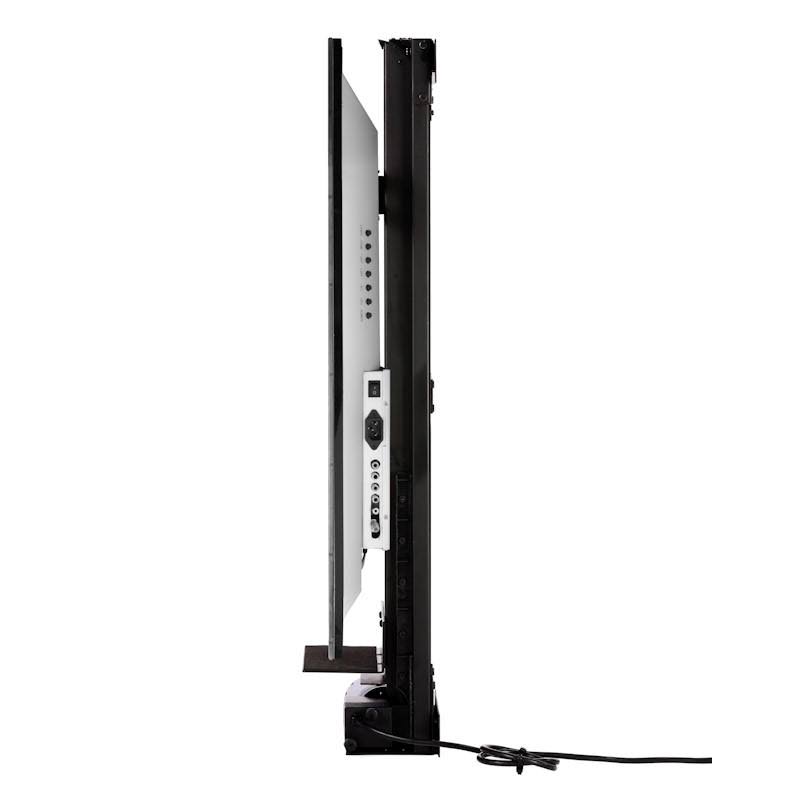 TV Lift Cabinet 32.5 inch Tall O70711