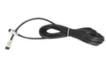15' Cable with Connectors Pack of 2 Y810