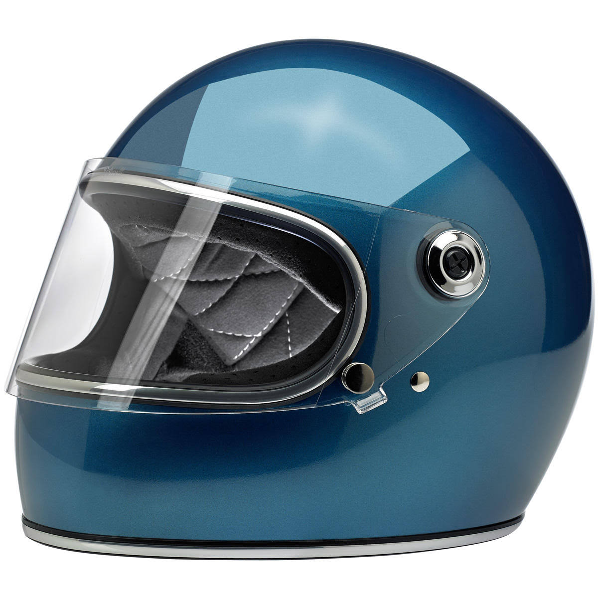 Orange ECE Helmet J3034