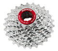 9 Speed Cassette C189