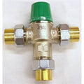 Thermostatic Mix Valve - 3/4 inch T667