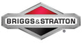 Fuel Tank R53121
