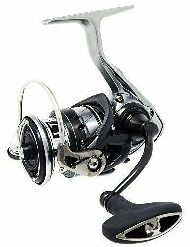 Spinning Reel Q2286