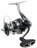 Spinning Reel Q2286