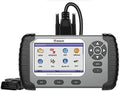 ABS SRS Scan Tool with 19 Maintenances Special Function E1898