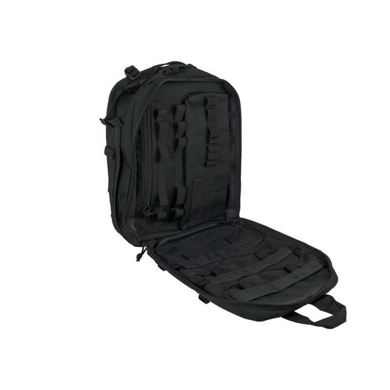 Deluxe Professional Special Ops Field Medical Pack S236