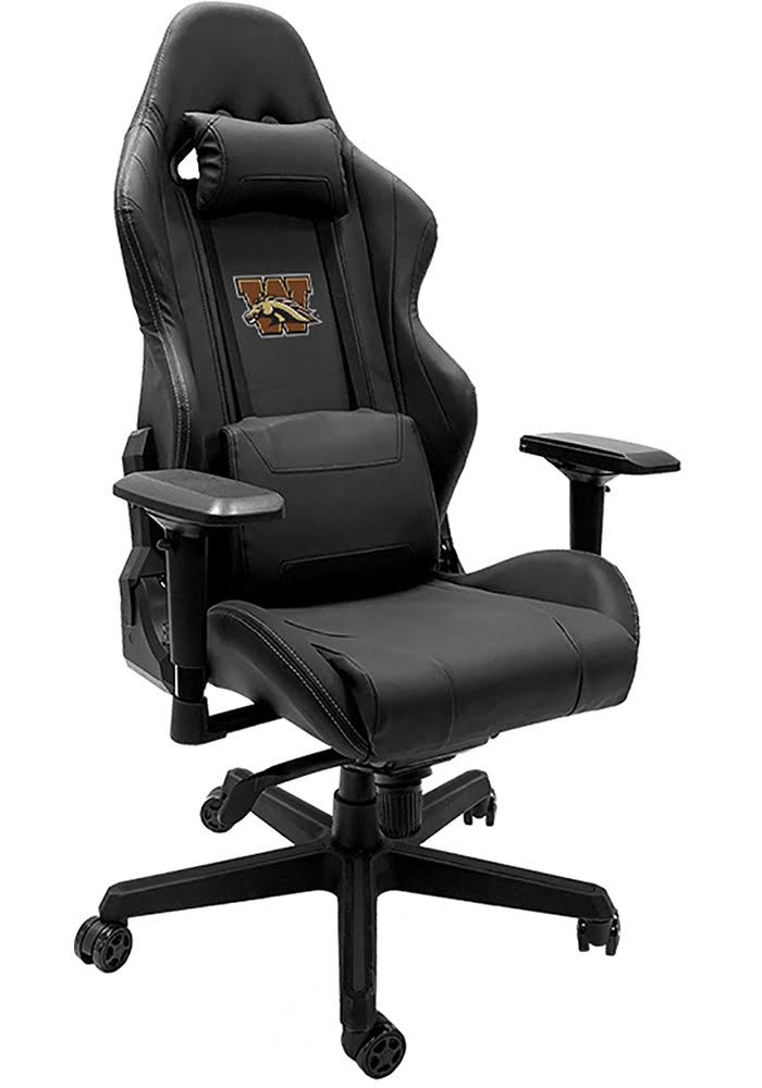 Gaming Chair X260555