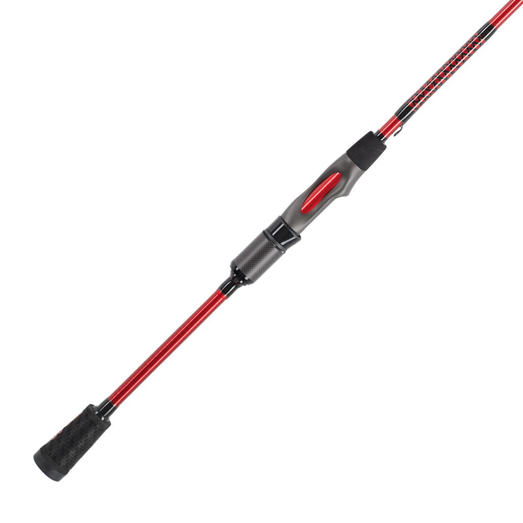 6’10” Carbon Spinning Rod M74131
