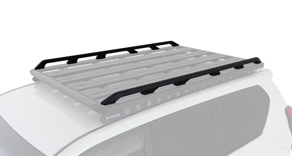 Pioneer Side Rails for Pioneer Platforms B7915