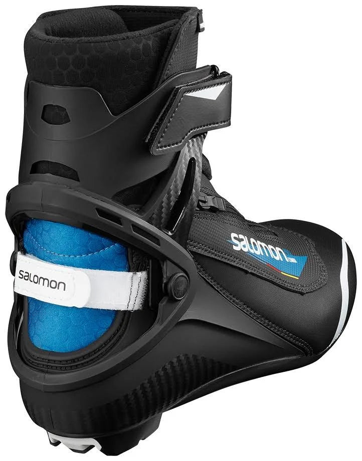 Prolink Ski Boots L756