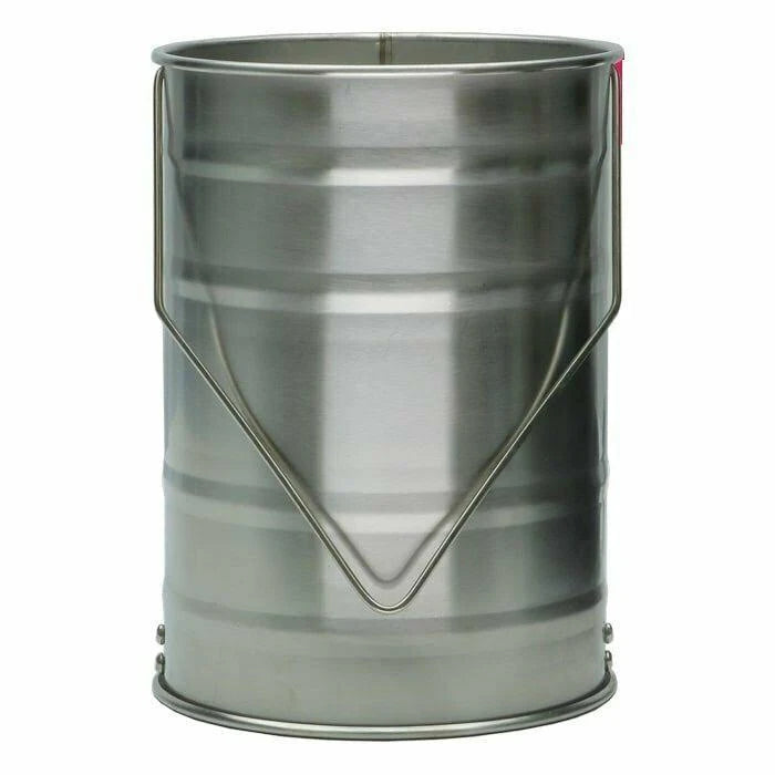 Greenhouse Vaporizer Q5455