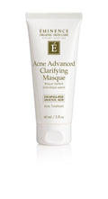 Acne Advanced Clarifying Masque (2 oz) K374200