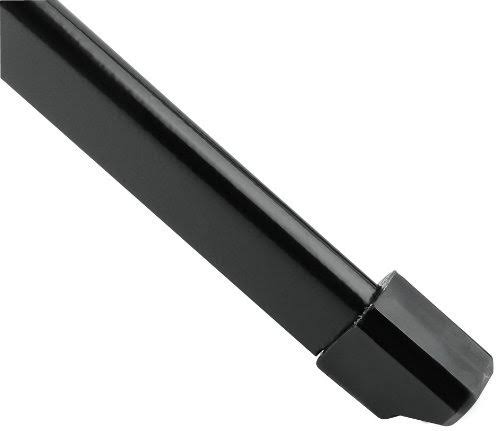Projection Screen B272