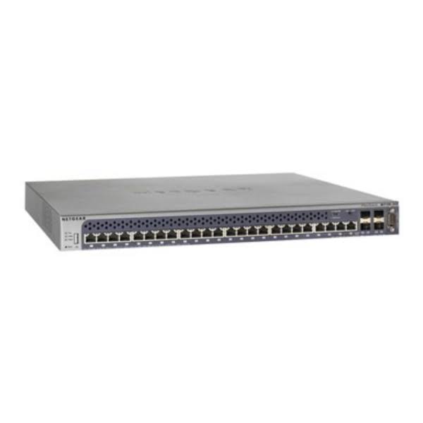 3- or 4-Wire Retrofit Music/Communication System Master Unit (White) Z115