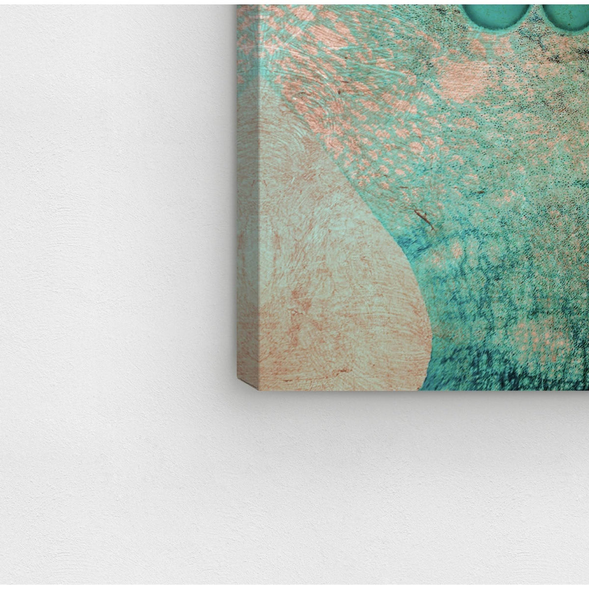 Coastal Canvas P63999