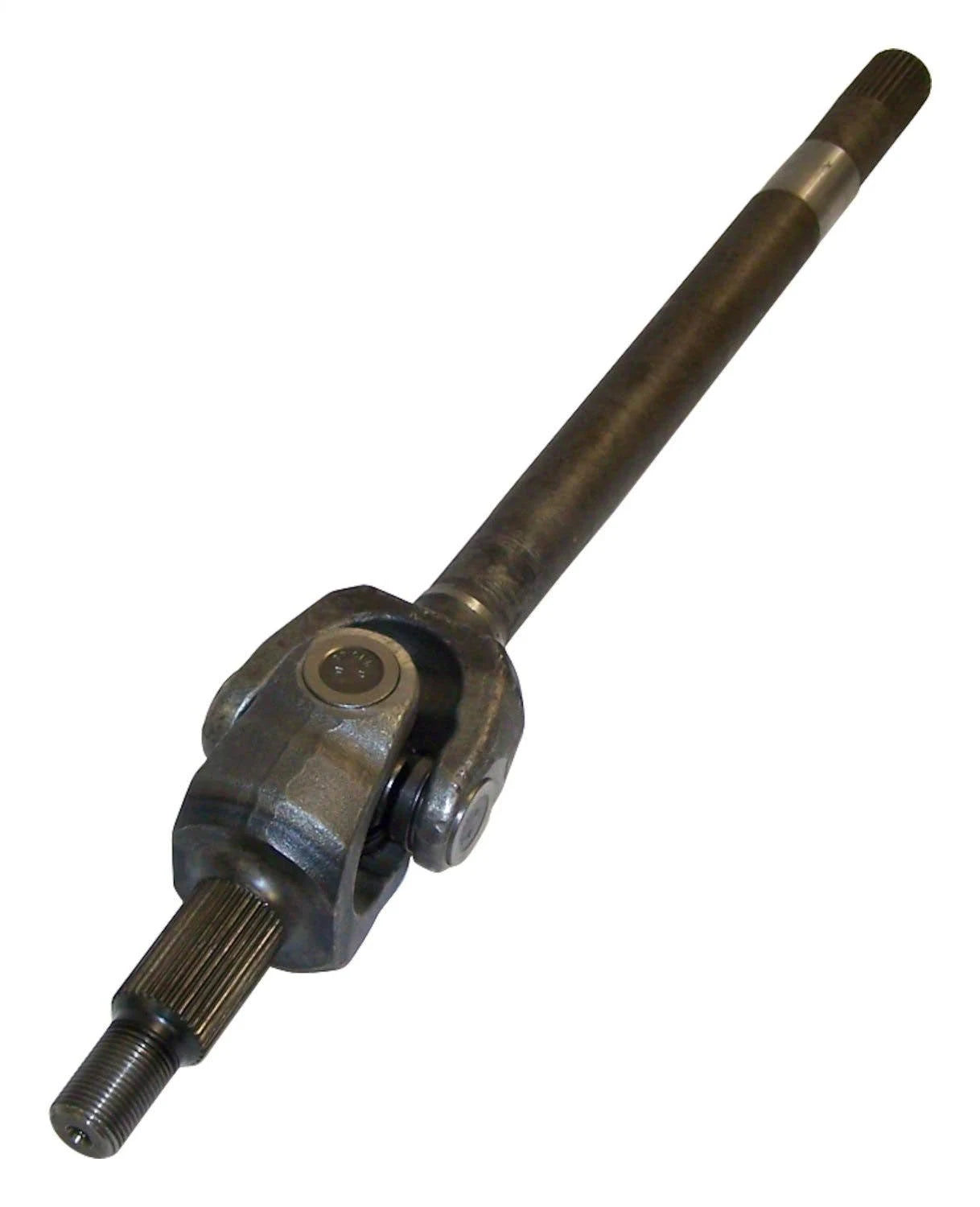 Front Left Axle Shaft Assembly T93581