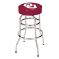 NCAA 24 Bar Stool G836