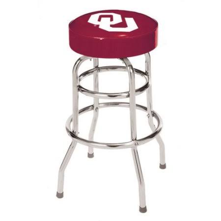 NCAA 24 Bar Stool G836