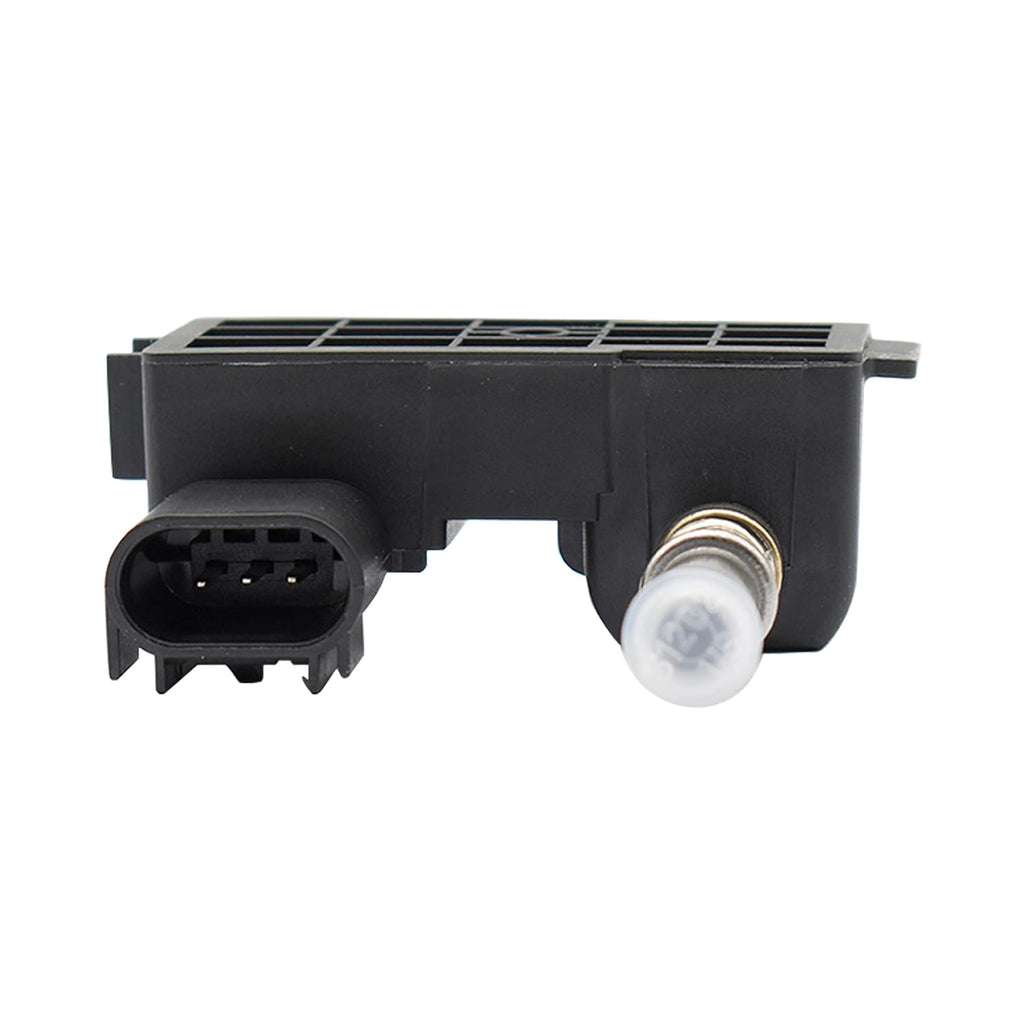 Flex Fuel Sensor E85 Compatible with Chevrolet GMC Cadillac Buick Replace 13577429 Pack of 2 D2388