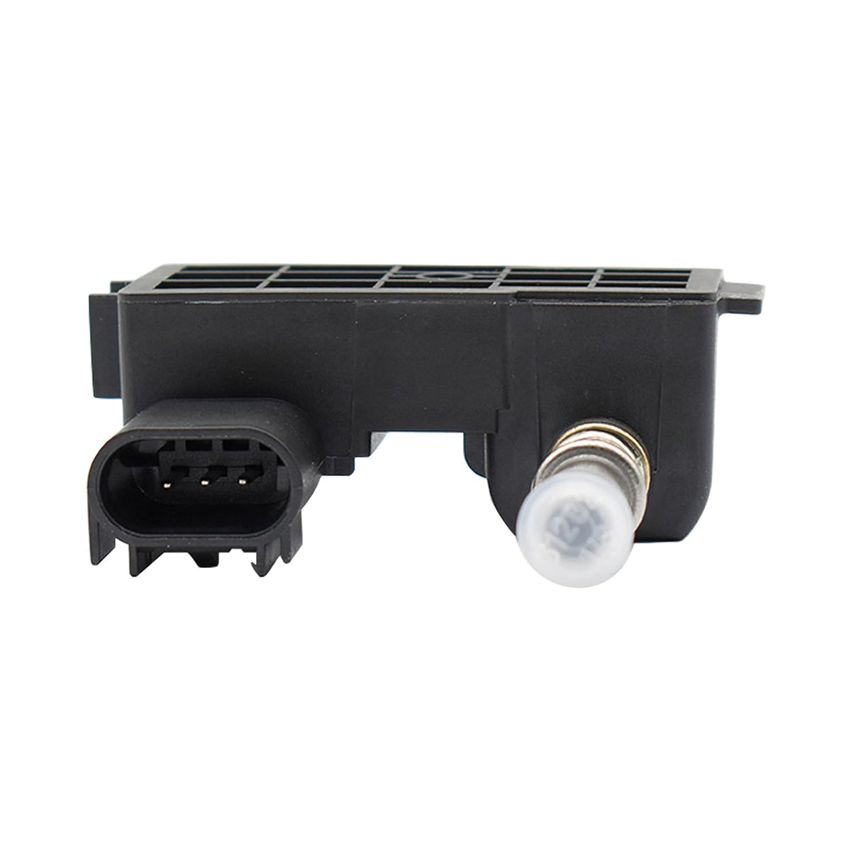 Flex Fuel Sensor E85 Compatible with Chevrolet GMC Cadillac Buick Replace 13577429 Pack of 2 D2388